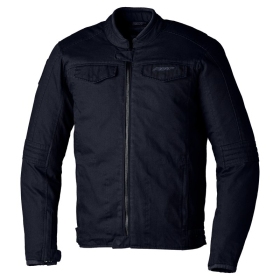 RST textile Jacket Crosby2 CE