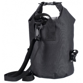 Waterproof backpack NITECORE WDB20 5L