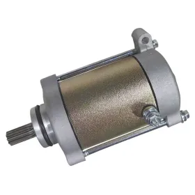 BRONCO Starter CF Moto CF / X5 / U-Force 500 07-16
