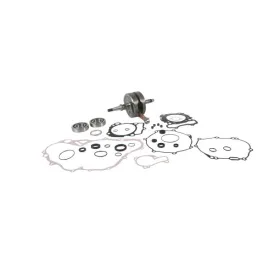HOT RODS Bottom body repair kit Yamaha YZF 250 16-18