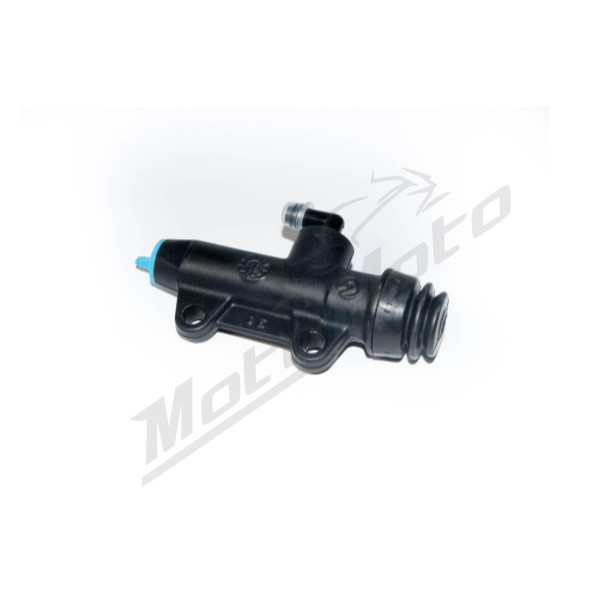 Brembo brake master cylinder (rear) KTM SX / EXC / LC4 125-640cc 94-99