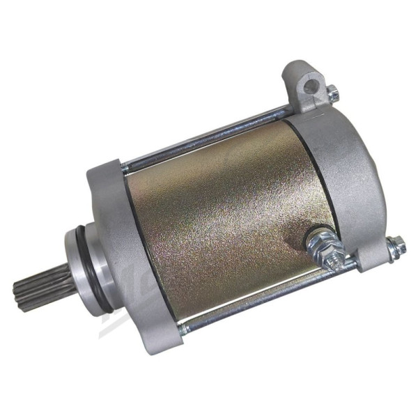BRONCO Starter CF Moto CF / X5 / U-Force 500 07-16