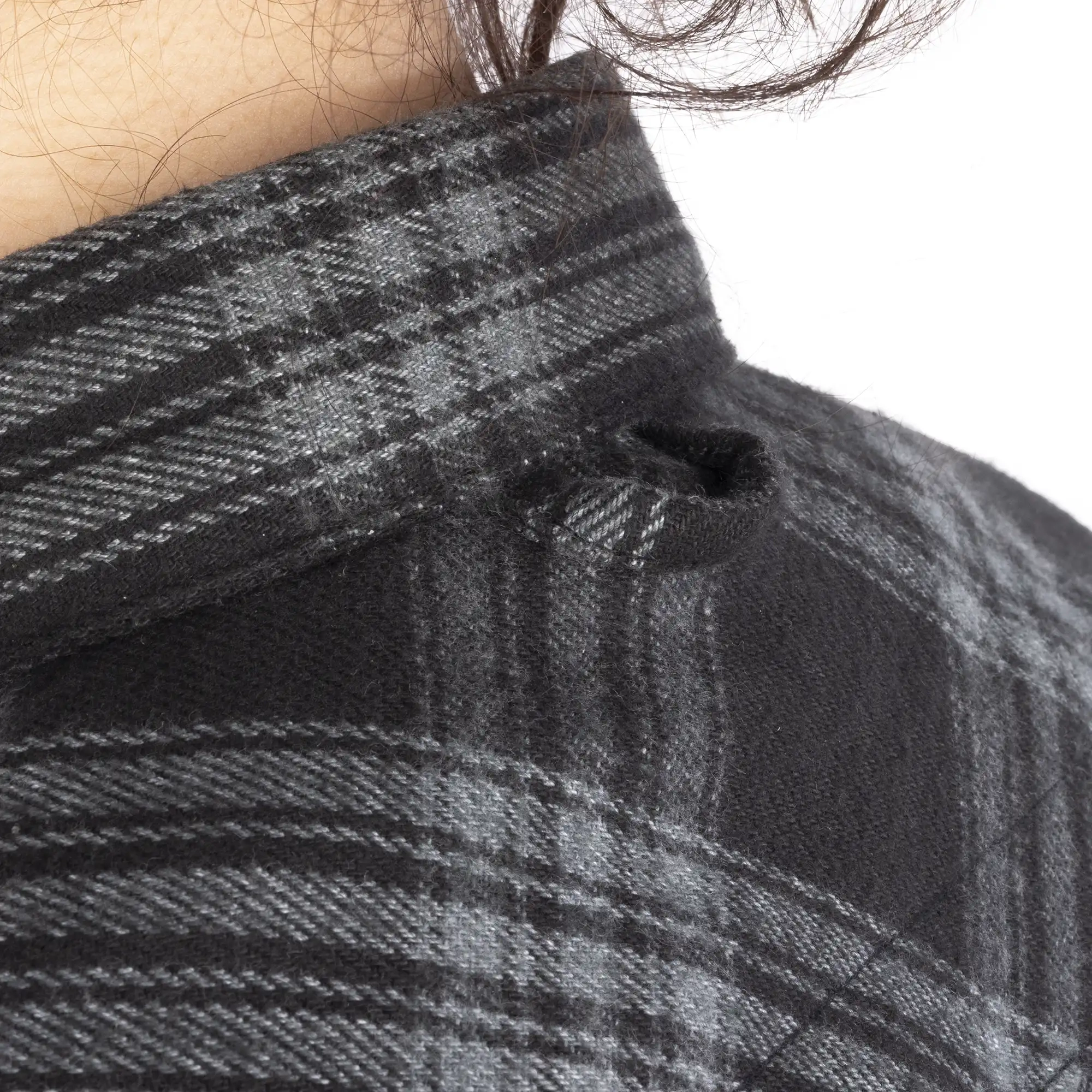 Oxford Kickback 3.0 WS Shirt