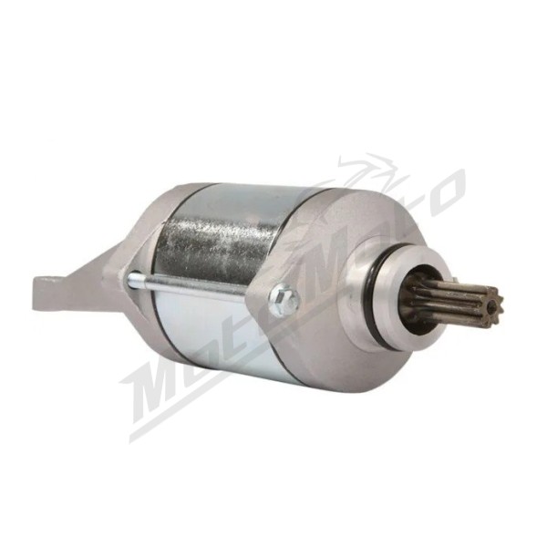 PARTS UNLIMITED Starter Motor Kawasaki KVF 360 09-12