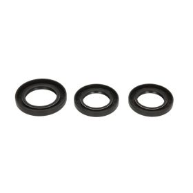 ALL BALLS Front Differential Seal Kit Kawasaki KLF 300-400cc 1989-2005