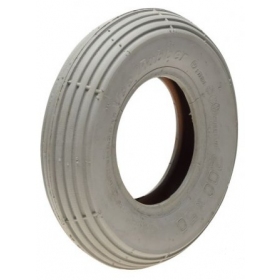 BICYCLE TYRE VEE RUBBER VRB-013 200x50