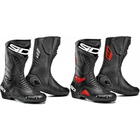 Sidi Performer Boots