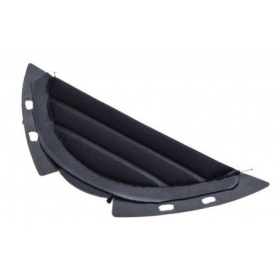 CHIN GUARD AWINA SPEED OPEN 2