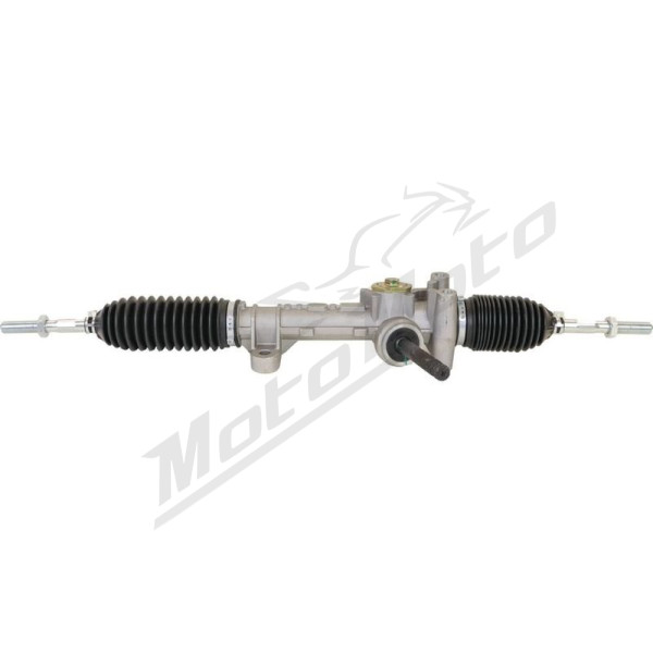 ALL BALLS Steering Rack Honda Pioneer 500-520 15-26
