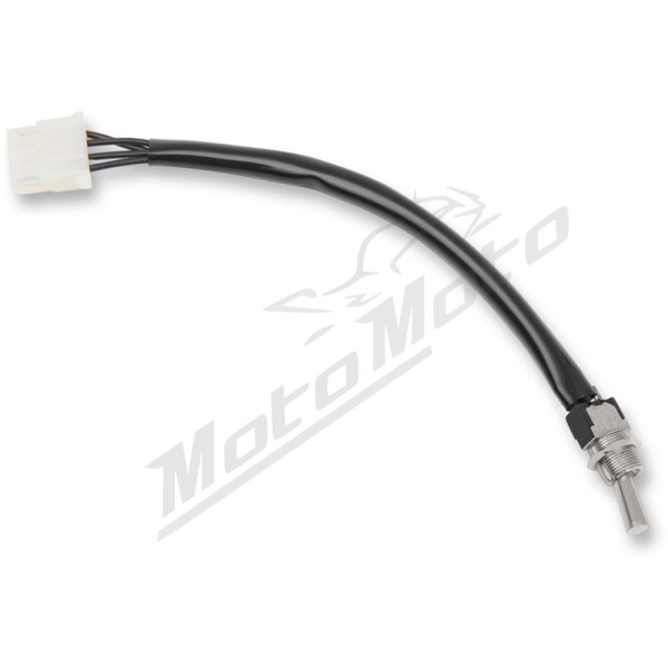 DRAG SPECIALTIES Spotlight/Accessory Toggle Switch Harley Davidson FLHR / FLHS / FLHT / FLHTC / FLHTCU 1340cc 89-95
