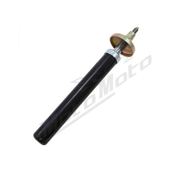 MOOSE OFFROAD Priekinis amortizatorius Polaris Sport / Sportsman 400 94-95