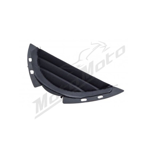CHIN GUARD AWINA SPEED OPEN 2