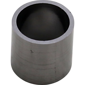 DRAG SPECIALTIES Head Pipe Muffler Gasket Harley Davidson FLHCS / FLSB / FLSL 1750-1868cc 18-19