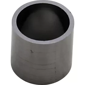DRAG SPECIALTIES Head Pipe Muffler Gasket Harley Davidson FLHCS / FLSB / FLSL 1750-1868cc 18-19