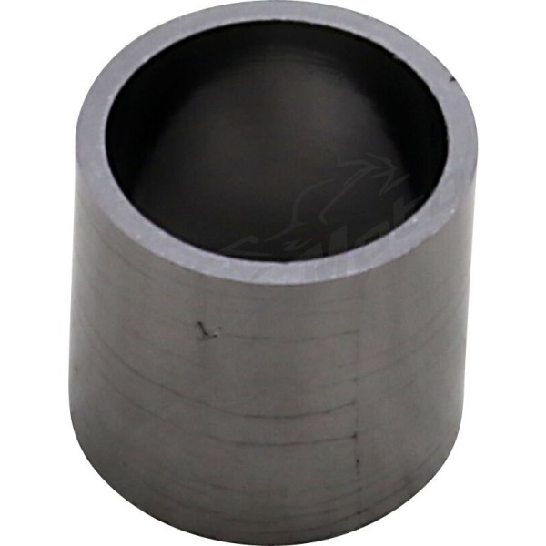 DRAG SPECIALTIES Head Pipe Muffler Gasket Harley Davidson FLHCS / FLSB / FLSL 1750-1868cc 18-19