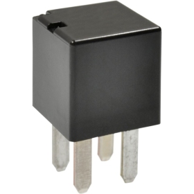 DRAG SPECIALTIES Starter Relay Switch Harley Davidson FLHR / FLHRC / FLHRS / FLHRSE5 / FLHT 883-1800cc 07-22