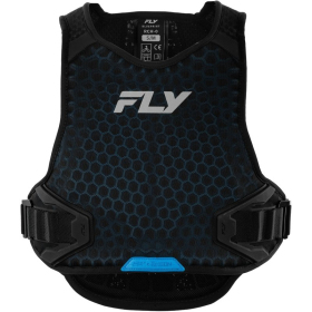 FLY RACING Blueprint RCH-0 Krutinės / nugaros apsauga