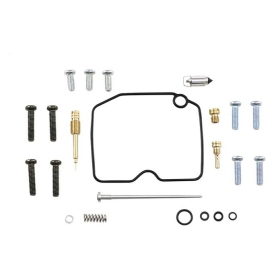 PARTS UNLIMITED Carburetor Repair Kit Kawasaki VN 1500 98-04