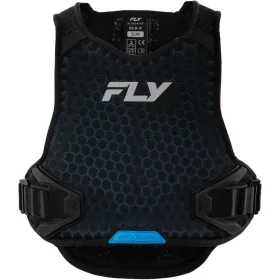 FLY RACING Blueprint RCH-0 Under Jersey Protector