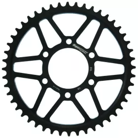 Supersprox / JT Rear sprocket 816.48