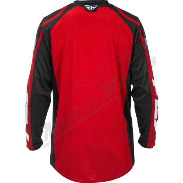 FLY RACING F-16 Jersey