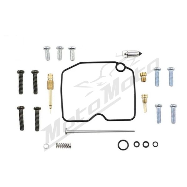 PARTS UNLIMITED Karbiuratoriaus remonto kompl. Kawasaki VN 1500 98-04