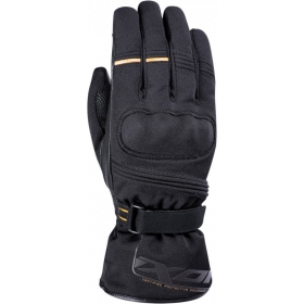 Ixon Pro Field Ladies Motorcycle Gloves