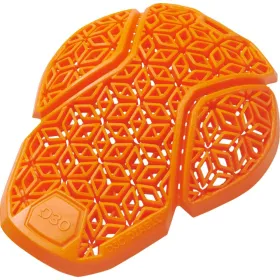 ICON D3O® Diablo L2 Shoulder Guards