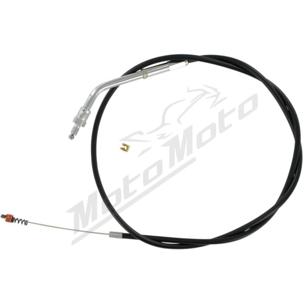 BARNETT Akceleratoriaus lynas Harley Davidson 883-1340cc 1981-1989