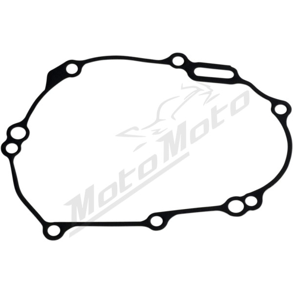 MOOSE OFFROAD Ignition Cover Gasket Yamaha WR / YZ 450 18-23