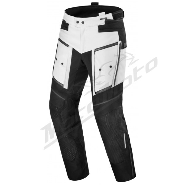 Shima HERO 3.0 Men Textile Pants