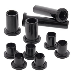 All Balls pakabos remonto kompl. Galas Polaris Sportsman Touring EPS 550 2013