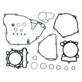 Namura Seal Kit Kawasaki KXF 250 09-16