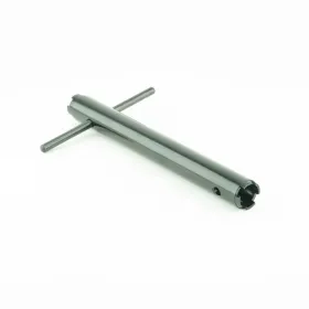 MOOSE OFFROAD HARD-PARTS COMPRESION TOOL FOR FRONT FORK Aprilia / BMW / Ducati / Honda / Kawasaki 125-1400cc 87-25