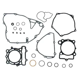Namura Seal Kit Kawasaki KXF 250 09-16