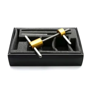 RAPID RACER Bicycle Bearing Replacement Tool