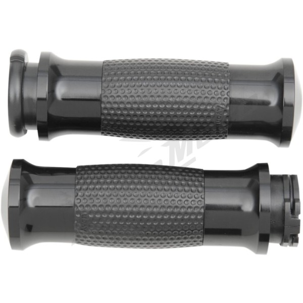 AVON GRIPS Vairo Rankenėlės Harley Davidson 1000–1800 cc 1982–2017
