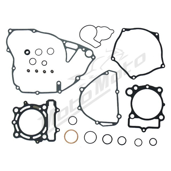 Namura Seal Kit Kawasaki KXF 250 09-16