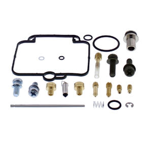 ALL BALLS Carburetor repair kit Suzuki DR 350SE 93–99