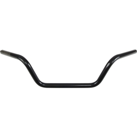 DRAG SPECIALTIES 1" Handlebar Ø25,4mm