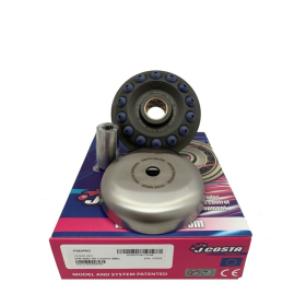 J. COSTA Variator Pro SYM / TGB 250 05-10