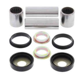 PROX Swingarm Linkage Bearing kit Honda CR 125-500cc 82-84