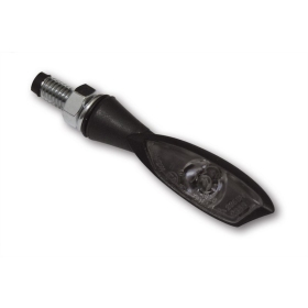 SHIN YO Morella Uno LED Indicator
