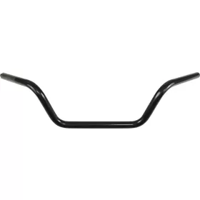 DRAG SPECIALTIES 1" Handlebar Ø25,4mm
