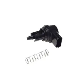 Stepping motor, throttle Yamaha Aerox 155 17-21