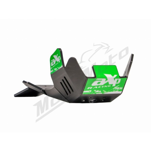 AXP RACING "Xtrem" Dugno Apsauga KAWASAKI KX 250cc 25-26