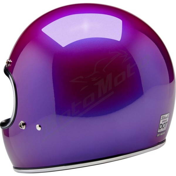 BILTWELL Gringo Helmet