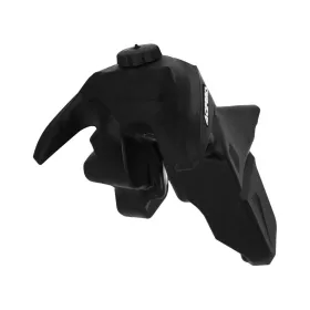 Acerbis fuel tank tank 12L KTM EXC / EXC-F / SX / SX-F / XC / XC-F / XC-W / XW-F 125-500cc 23-25