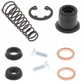 SALE! ALL BALLS MASTER CYLINDER REBUILD KIT