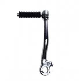 Kickstarter lever WSK 125cc 19,5mm pinion